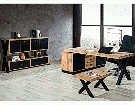 ASPENDOS MAKAM TAKIMI