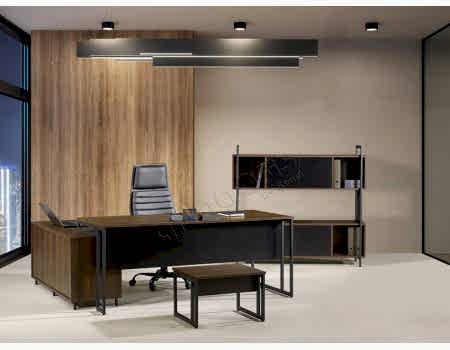 BELİZ YÖNETİCİ TAKIMI