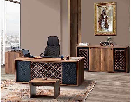 KAYHAN MÜDÜR TAKIMI