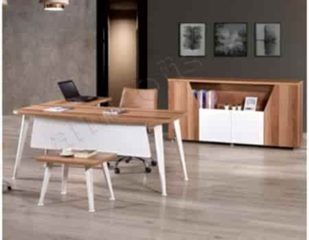  TRUVA MÜDÜR TAKIMI