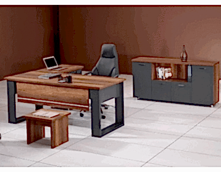  VERONA MÜDÜR TAKIMI