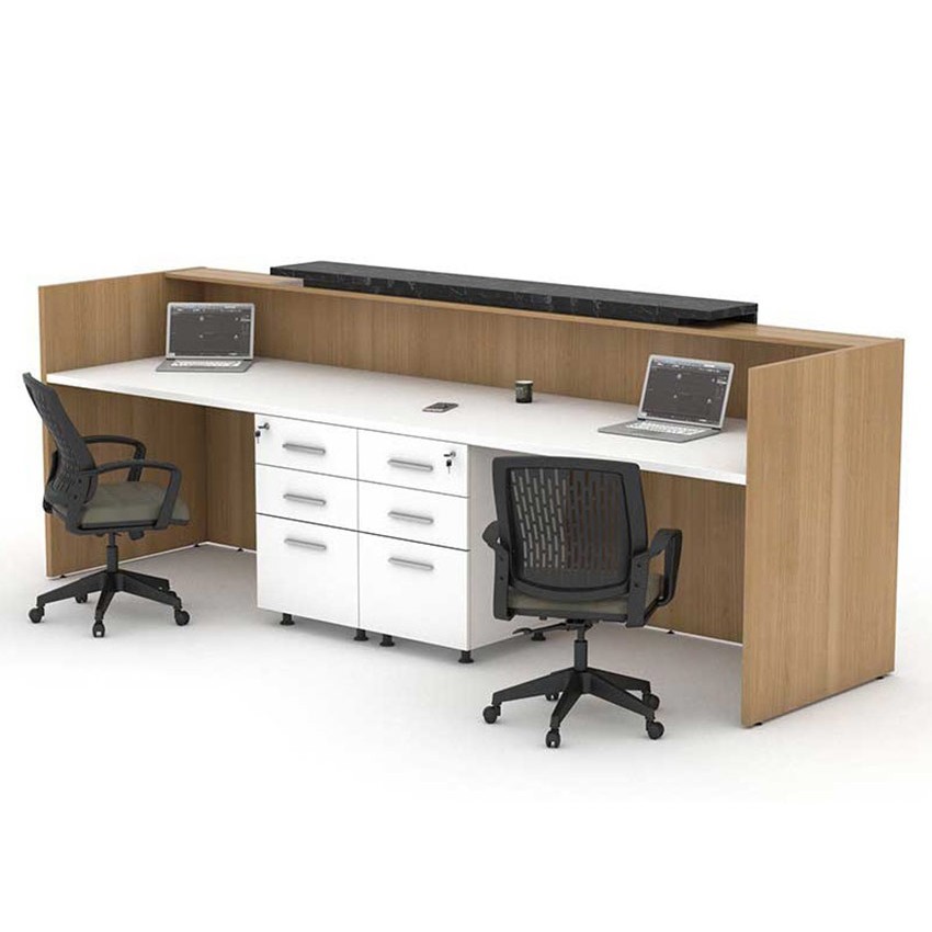 BLOCK DANIŞMA BANKOSU