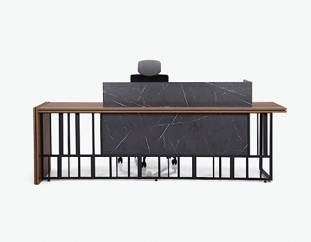 OPEN DANIŞMA BANKOSU