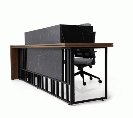 OPEN DANIŞMA BANKOSU