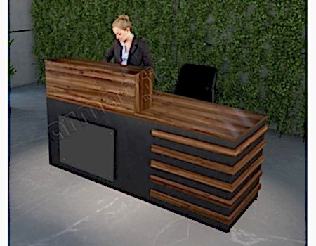 VİTAL DANIŞMA BANKOSU