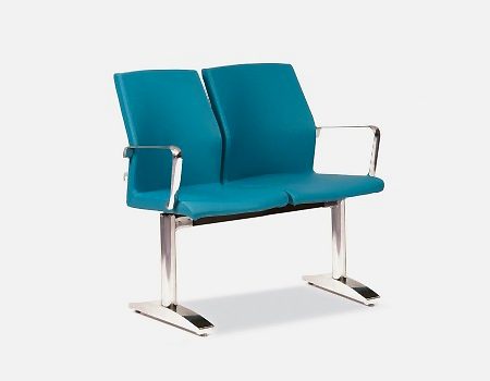 ETERNO BEKLEME KOLTUĞU