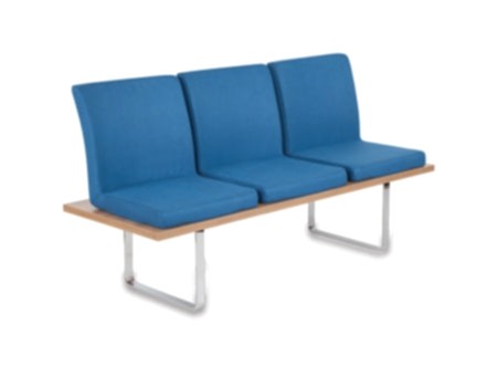 KUNİ BEKLEME KOLTUĞU