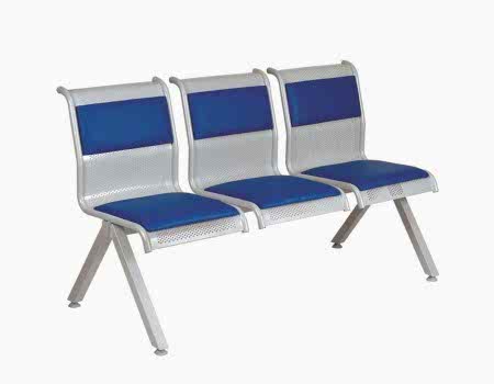 METAL BEKLEME KOLTUĞU