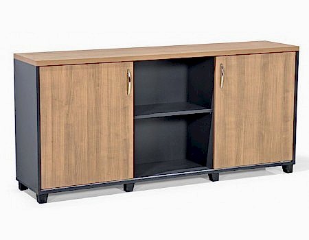 SÜRGÜ KAPAKLI DOLAP