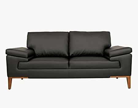  AIR OFİS KANEPESİ / AHŞAP AYAKLI