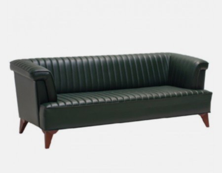 ALBENA OFİS KANEPESİ