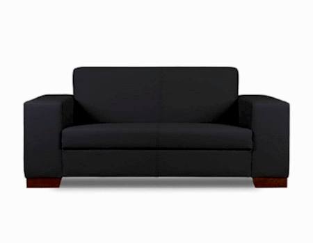 ASTRA OFİS KANEPESİ