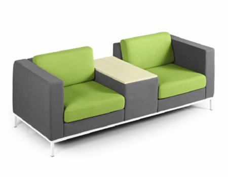 BARİ OFİS KANEPESİ