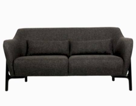 BENZ OFİS KANEPESİ