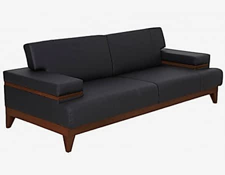  CLEAN OFİS KANEPESİ