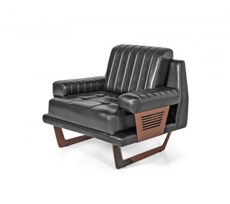   COMFORT OFİS KANEPESİ