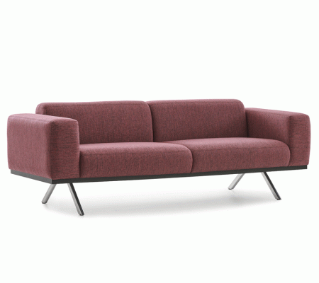  COOL OFİS KANEPESİ