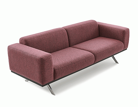  COOL OFİS KANEPESİ