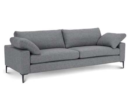 CORVET OFİS KANEPESİ