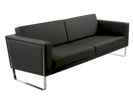  DESIGN  OFİS KANEPESİ