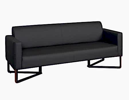 EFOR OFİS KANEPESİ