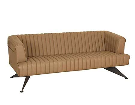  ELANOR OFİS KANEPESİ