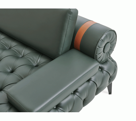  KLESTA OFİS KANEPESİ