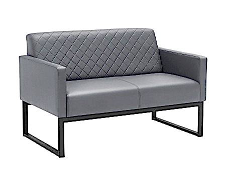 LUBAN OFİS KANEPESİ