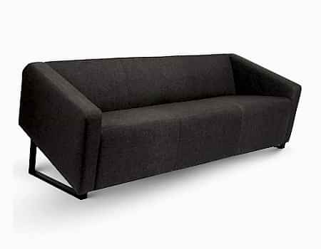 MARJİNAL OFİS KANEPESİ