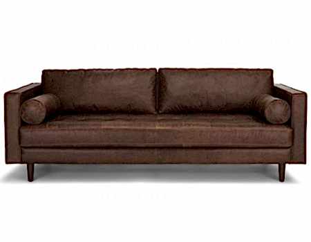   MEŞK OFİS KANEPESİ