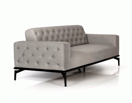 OMEGA OFİS KANEPESİ