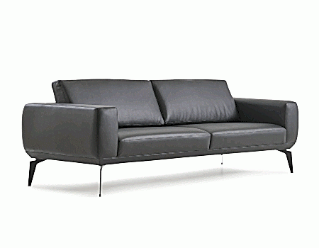   PARKER OFİS KANEPESİ