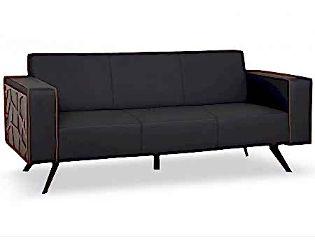 PETRA OFİS KANEPESİ