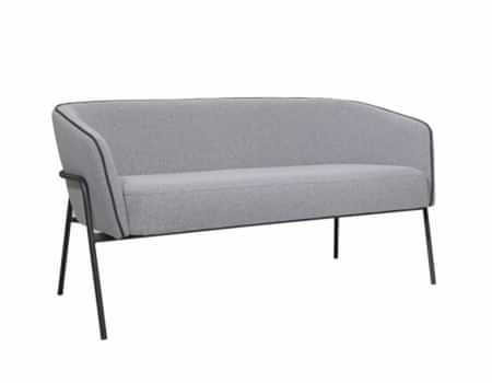   POİNT OFİS KANEPESİ