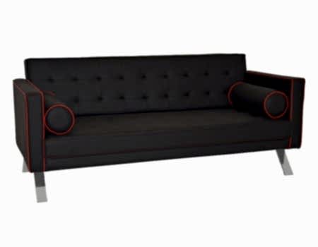 RAPİD OFİS KANEPESİ