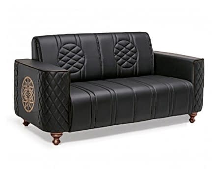 REGAL OFİS KANEPESİ