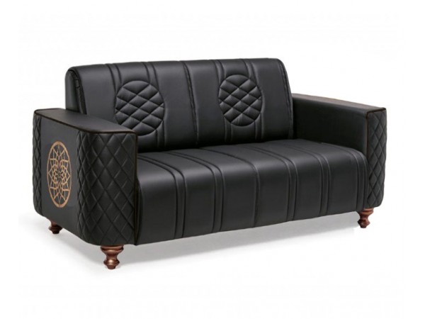 REGAL OFİS KANEPESİ