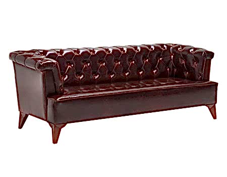  SABAL OFİS KANEPESİ