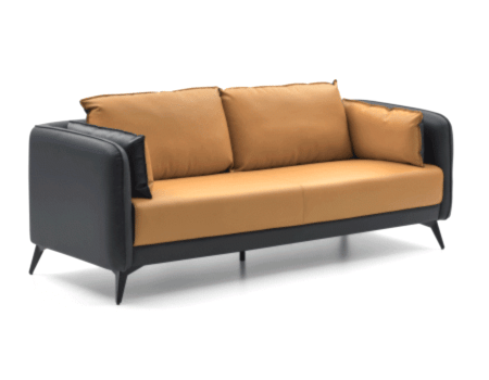 SİENA OFİS KANEPESİ