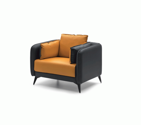 SİENA OFİS KANEPESİ