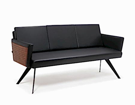  SPACE OFİS KANEPESİ