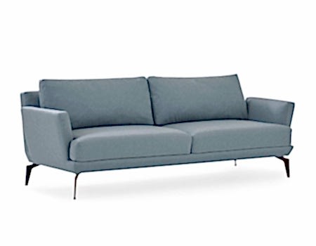   STARK OFİS KANEPESİ