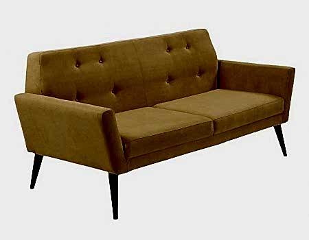  TORİNO  OFİS KANEPESİ