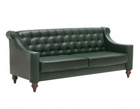 WABASSO OFİS KANEPESİ