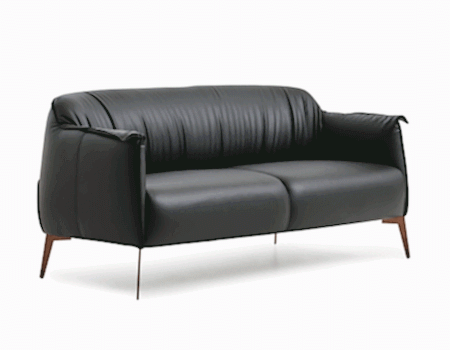   WOOLY OFİS KANEPESİ