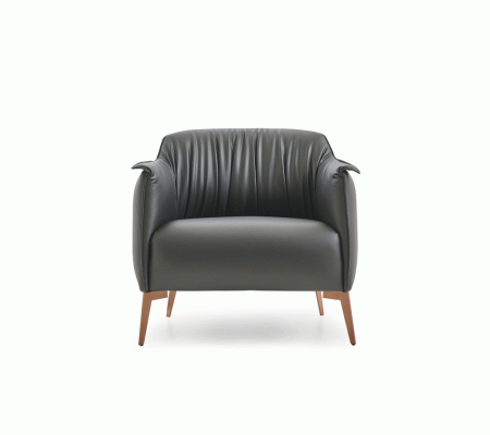   WOOLY OFİS KANEPESİ