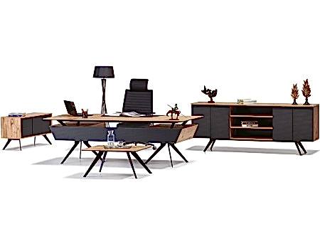  SPACE YÖNETİCİ TAKIMI