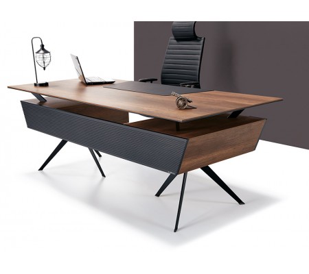  SPACE YÖNETİCİ TAKIMI