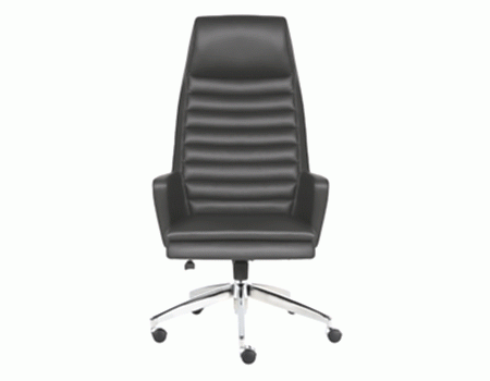 ALVİS YÖNETİCİ KOLTUĞU