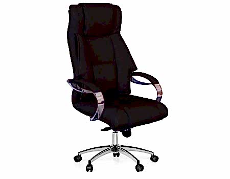 ARMADA MAKAM KOLTUĞU